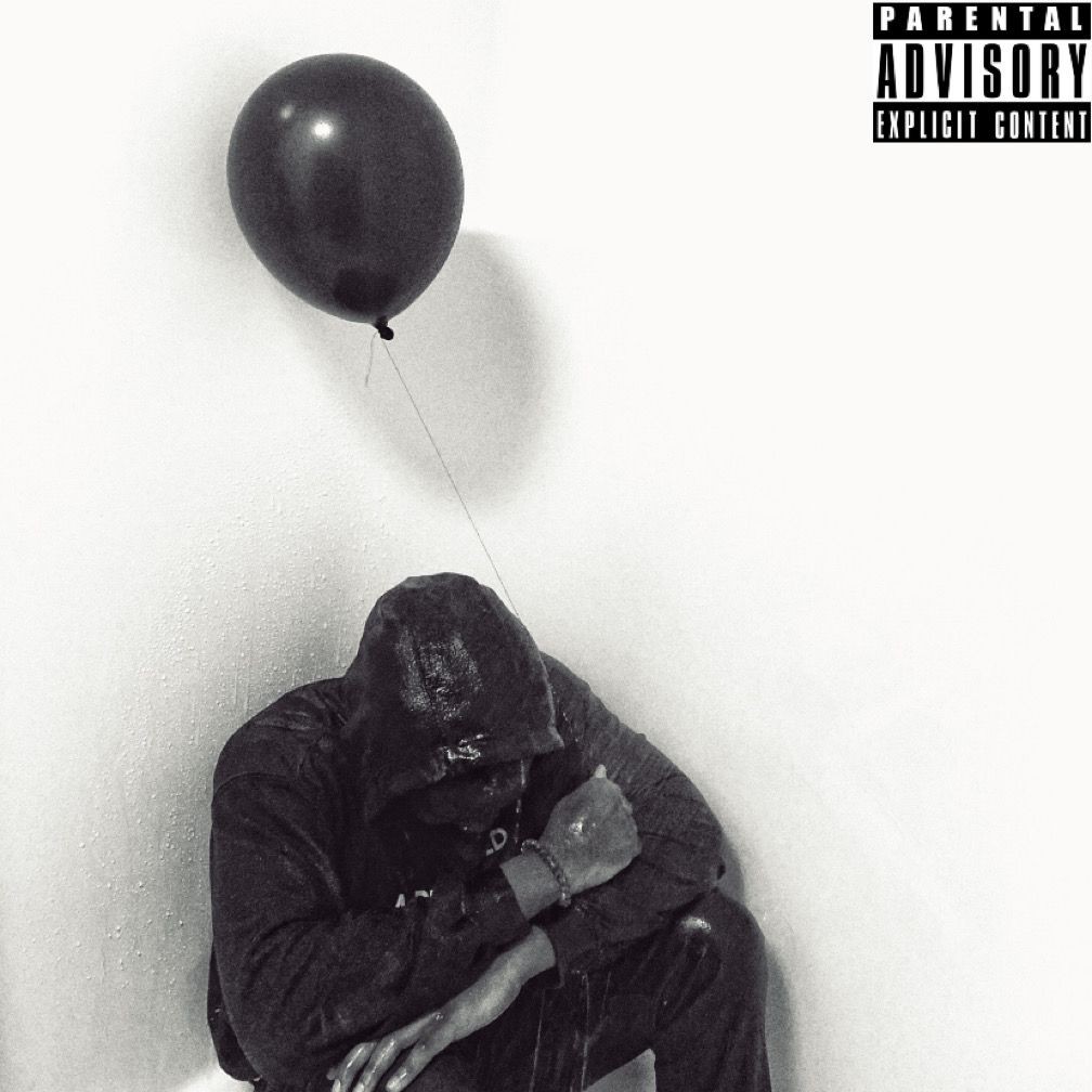 Latest Music Release